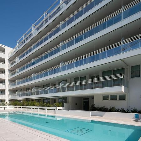 Palm Beach Jesolo 외부 사진
