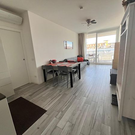 Palm Beach Jesolo 외부 사진