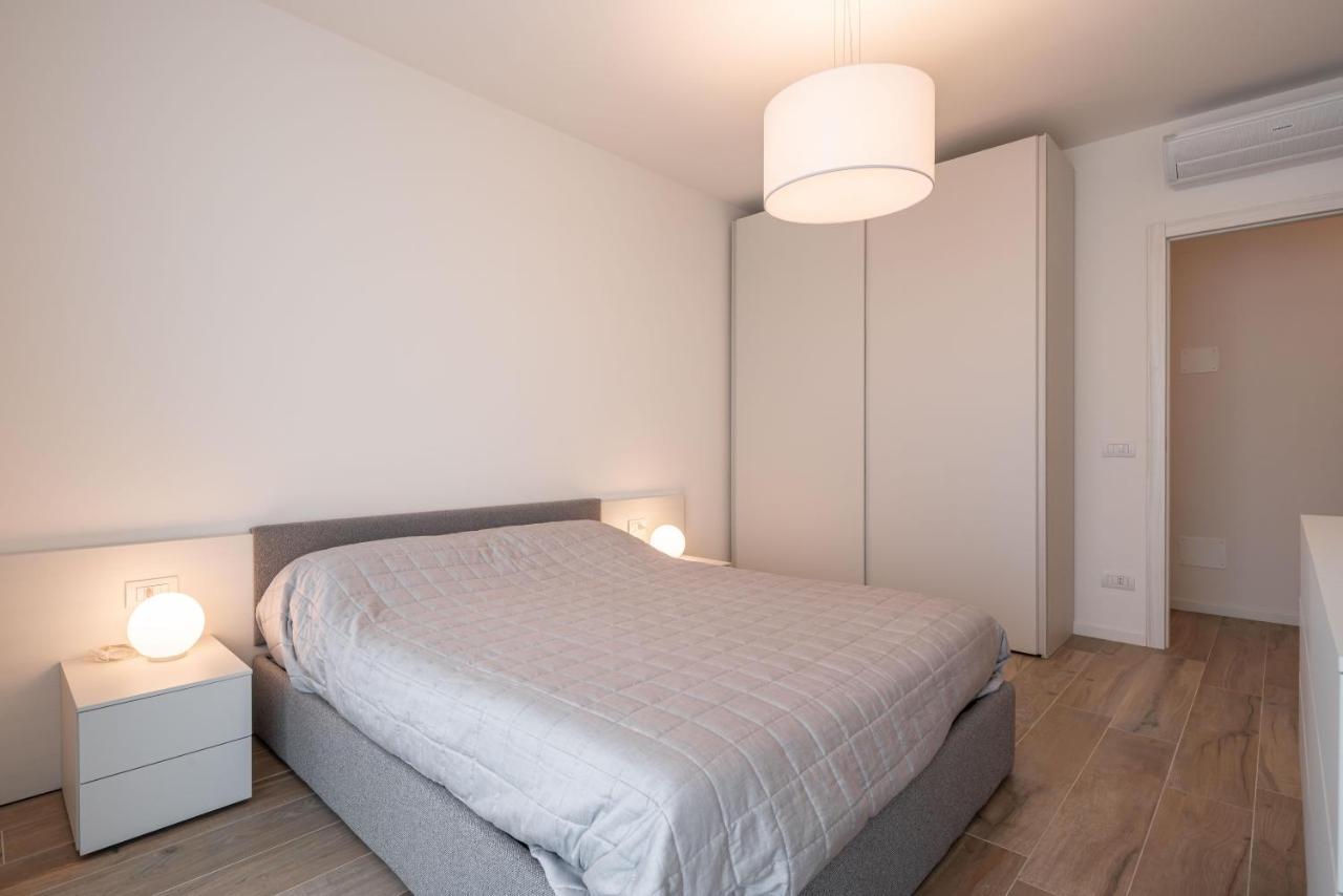 Palm Beach Jesolo 외부 사진