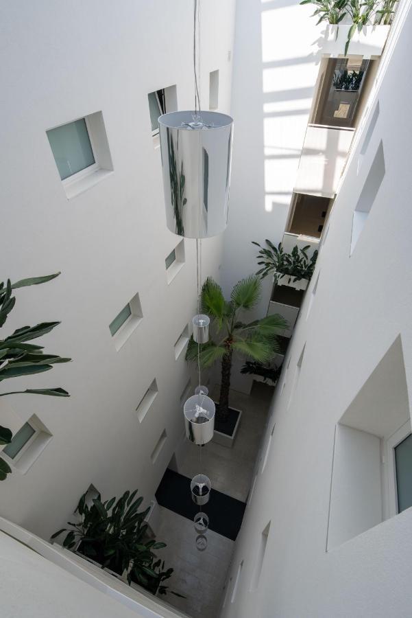 Palm Beach Jesolo 외부 사진