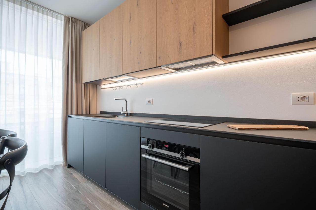Palm Beach Jesolo 외부 사진